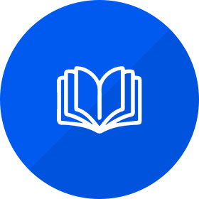 学科試験アイコン