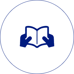 更新講習（1時間）